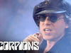 Scorpions - Under The Same Sun (Wetten, dass..?, 15.01.1994)