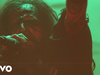 Rob Zombie - Get Your Boots On! That's The End Of Rock And Roll!