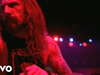 Rob Zombie - American Witch