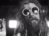 Rob Zombie - Dead City Radio And The New Gods Of Supertown
