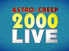 Rob Zombie - ASTRO-CREEP: 2000 LIVE - Available March 30