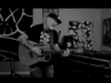 Everlast - Anyone (Acoustic)