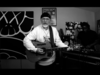 Everlast - Smokin & Drinkin (Acoustic)