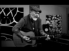 Everlast - Gone For Good (Acoustic)