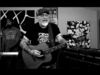 Everlast - It Ain't Easy (Acoustic)