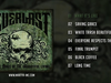 Everlast - More Songs Of The Ungrateful Living (Full Album)