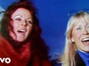 Abba - Chiquitita