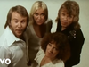 Abba - SOS