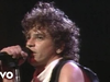 INXS - Don't Change (Live)