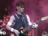 INXS - The One Thing (Live)