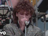 INXS - Here Comes (Live)