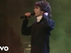 INXS - Jans Song (Live)
