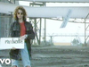 INXS - Mediate