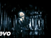 INXS - The Strangest Party (These Are The Times)