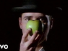 INXS - Spy Of Love