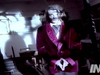 INXS - Days of Rust (The Album Visual)