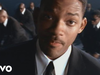 Will Smith - Men In Black (Video Version)