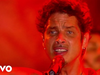 Audioslave - Your Time Has Come (Album Version, Closed Captioned)