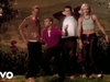 No Doubt - Don't Speak