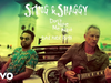 Sting - Don't Make Me Wait (Dave Audé Remix/Audio)
