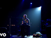 Sting - The Empty Chair - Live from the Bataclan