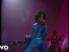 Prince - She's Always In My Hair (Live At Paisley Park, 12/31/1999)