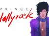 Prince - Holly Rock