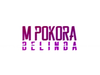 M. Pokora - Belinda (Lien vers le)