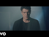 Marc Lavoine - Seul définitivement