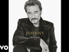 Johnny Hallyday - Non je ne regrette rien (2019)