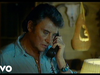 Johnny Hallyday - Dans un an ou un jour