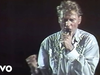 Johnny Hallyday - L'envie (Live à Bercy / 1987)