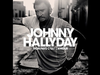 Johnny Hallyday - Back In LA (Audio officiel)