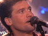 Billy Ray Cyrus - Achy Breaky Heart