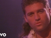 Billy Ray Cyrus - When I'm Gone