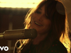 Carla Bruni - Miss You (Live Session)