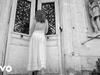 Carla Bruni - J'Arrive A Toi