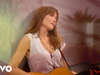 Carla Bruni - Chez Keith Et Anita