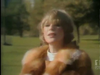 Marianne Faithfull - Sweetheart (1981)