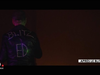 Etienne Daho - Blitztour - Après le Blitz - Live