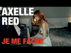 Axelle Red - Je me fâche