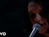 Placebo - Meds - MTV Unplugged