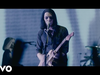Placebo - A Million Little Pieces