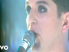 Placebo - Because I Want You