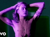 Placebo - Nancy Boy