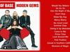 Ace of Base - Hidden Gems (2015) (Full Album)