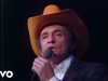 Johnny Cash - I Walk the Line (Live In Las Vegas, 1979)