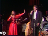 Johnny Cash - If I Were a Carpenter (Live In Las Vegas, 1979)