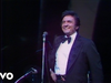 Johnny Cash - Ring of Fire (Live In Las Vegas, 1979)