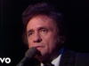 Johnny Cash - Sunday Morning Coming Down (Live In Las Vegas, 1979)